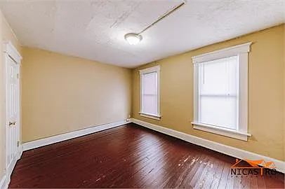 138 E 11th Ave — Photo 17