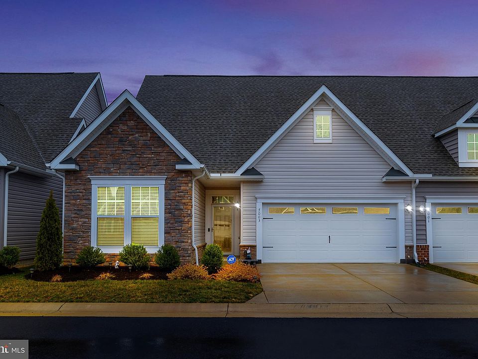 1st image of 7003 Redden Bird Cir