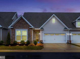 7003 Redden Bird Cir, Fredericksburg, VA 22407