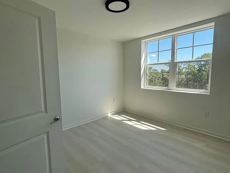 5587 Millenia Park #508 — Photo 6