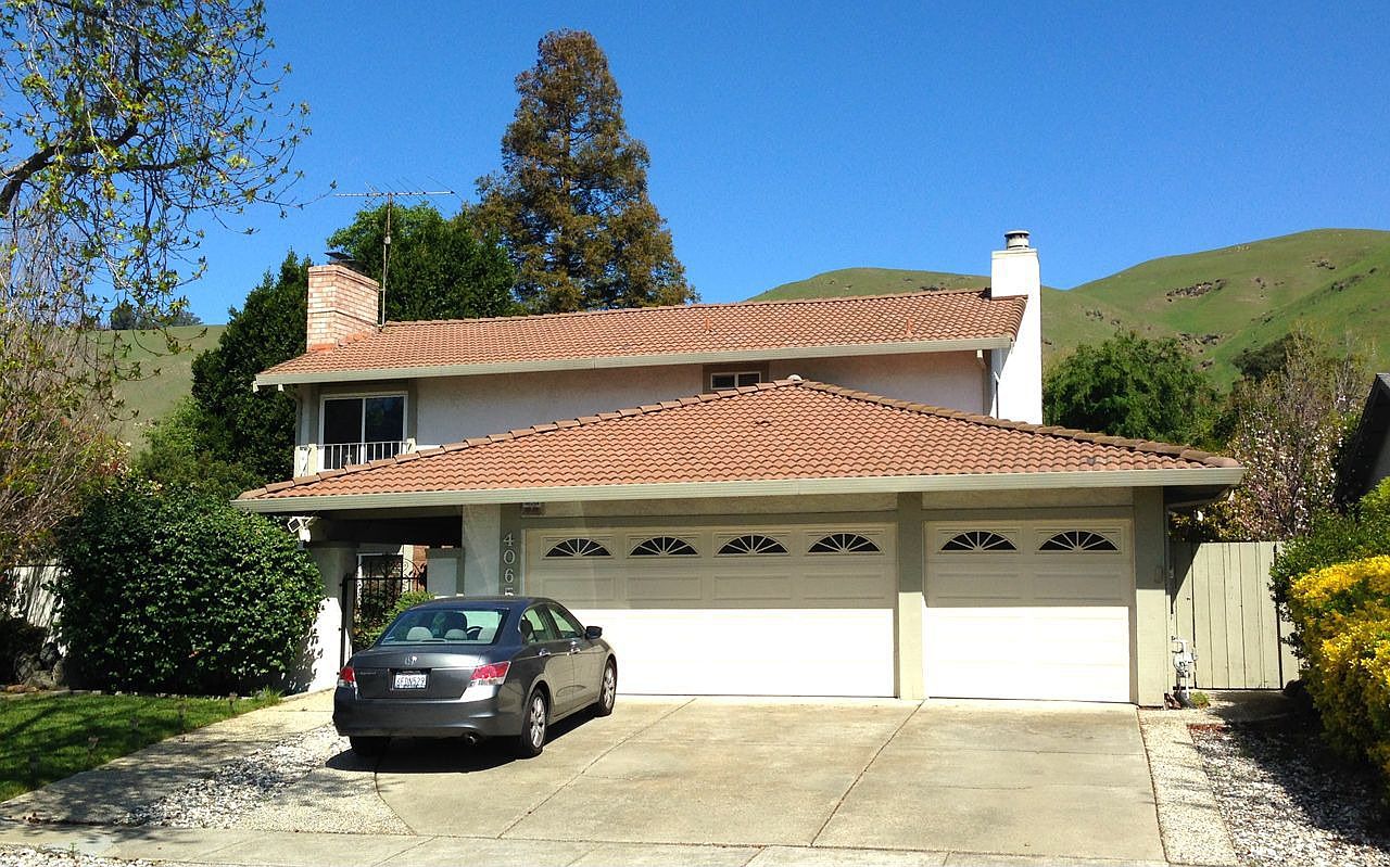 40656 Mission Blvd, Fremont, CA 94539 | Zillow