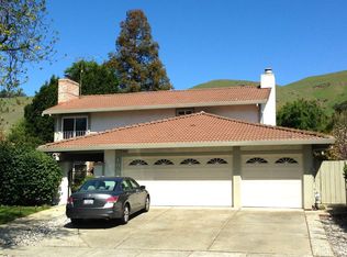 40656 Mission Blvd, Fremont, CA 94539