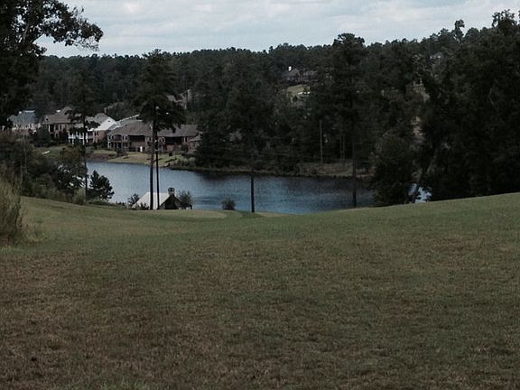 2nd image of 126 Quiet Oak Ct