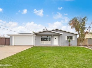 901 W 16th St, Tempe, AZ 85281