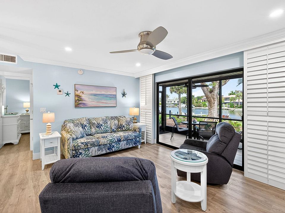 1st image of 845 E Gulf Dr #1441