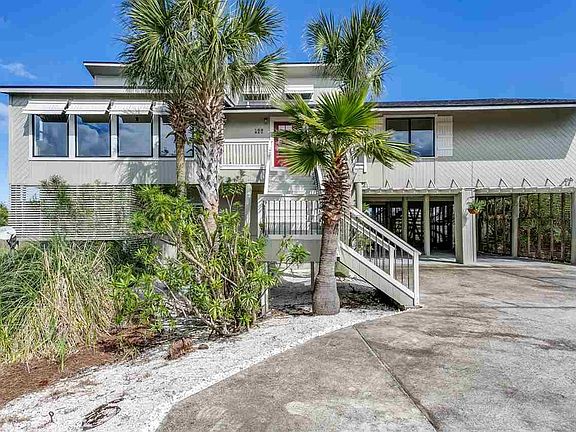 3rd image of 422 Deer Point Dr
