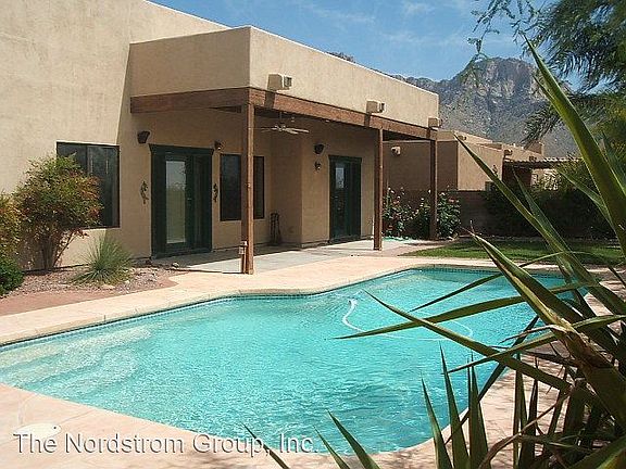 5th image of 11641 N Oceanus Pl