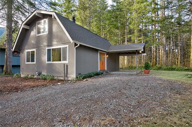 1st image of 17157 432nd Ct SE