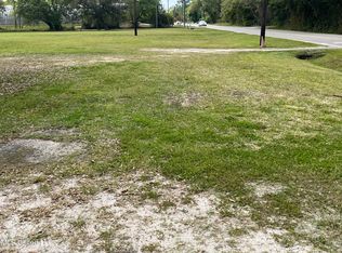 397 Clark Ave, Pass Christian, MS 39571