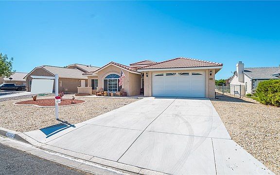 5th image of 26664 Mainsail Ln