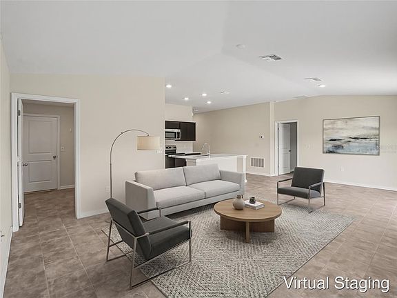 2nd image of 4141 BULL STREET