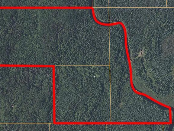 5th image of 0 Forest Rd