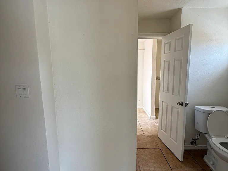 3890 Everett Rd — Photo 11