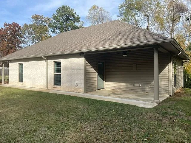 Building Photo - 115 Kaki Ln
