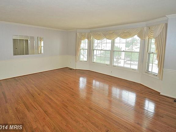 5th image of 4631 Sand Rock Ln
