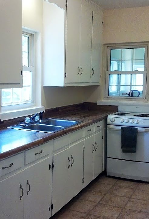 2nd image of 410 Cathcart Dr