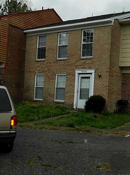 2nd image of 5380 Leicester Ct