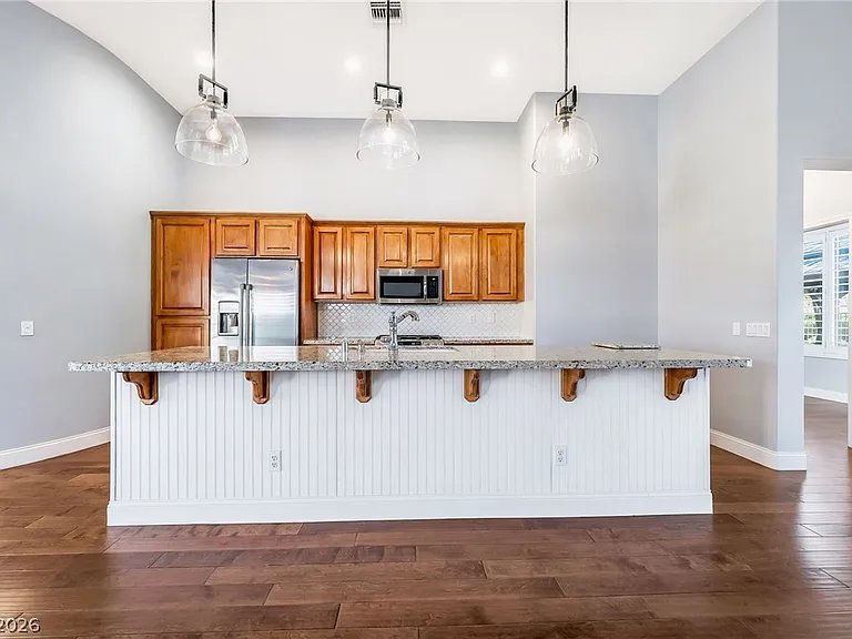 15 Hammock Dunes Ct — Photo 7