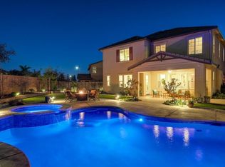 820 Calico Dr, Rocklin, CA 95765
