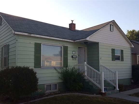 3rd image of 36 N Canyon St