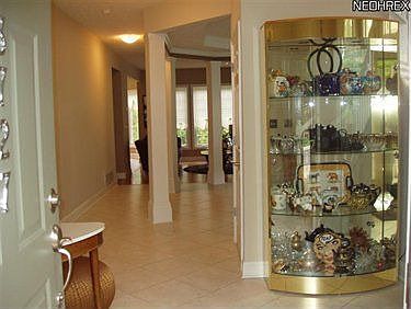 2nd image of 3727 Edgehill Dr Unit 7