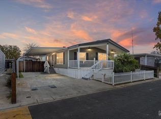 14035 Rosedale Hwy SPACE 93, Bakersfield, CA 93314