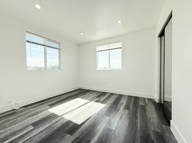 2855 1/2 Cincinnati St, Los Angeles, CA