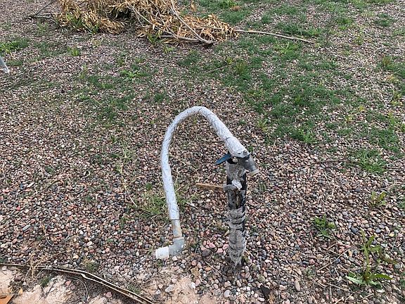 5th image of 3804 E Mibbie Ln #0
