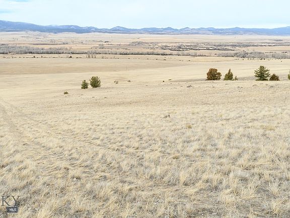 2nd image of Point Of Rocks Rd