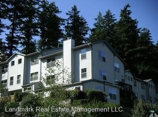 808 20th St APT 108, Bellingham, WA 98225