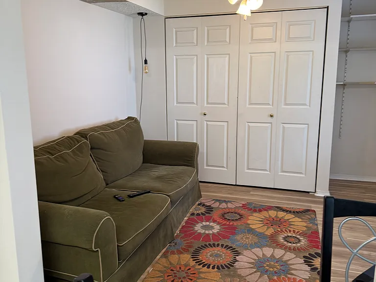 Riverbirch Ln — Photo 9
