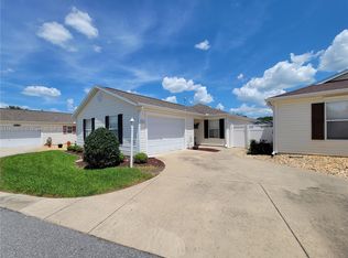 17695 SE 84th Peyton Ct, The Villages, FL 32162