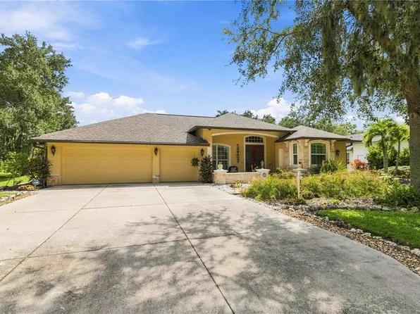 127 MILL RUN E, BRADENTON, FL 34212