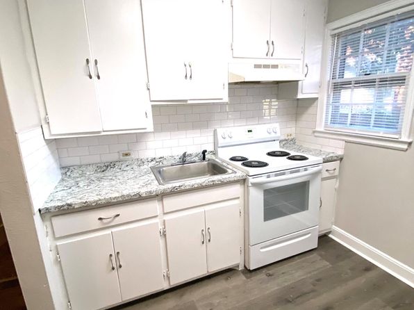 durham-north-carolina-49970347 picture