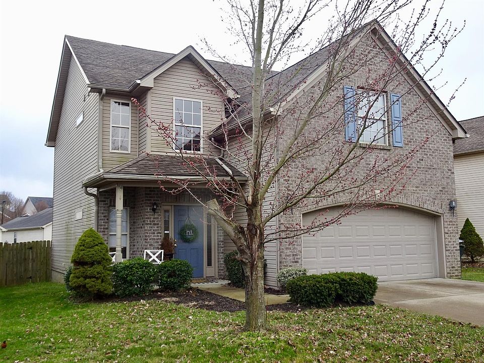 1st image of 2269 Market Garden Ln