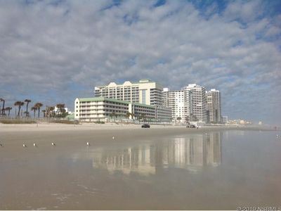 2700 Atlantic Ave, Daytona Beach, FL, 32118