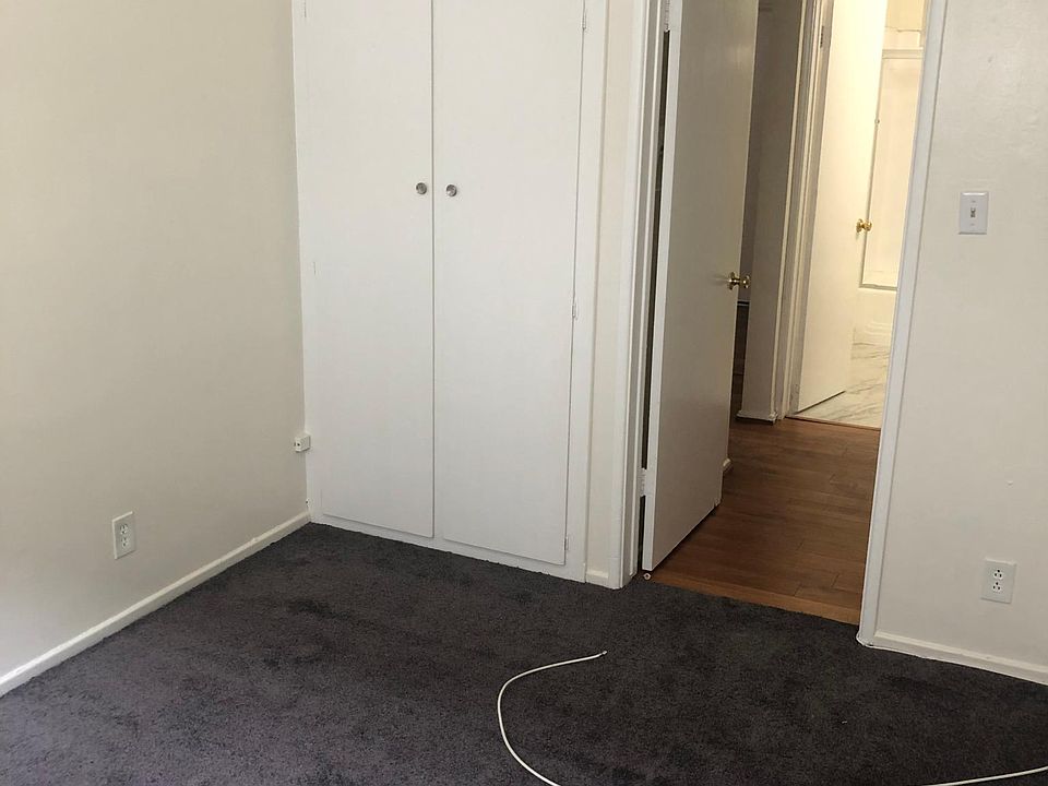 2nd image of 6000 Franklin Ave APT 4
