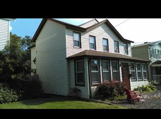 64 Main St, Oceanport, NJ 07757