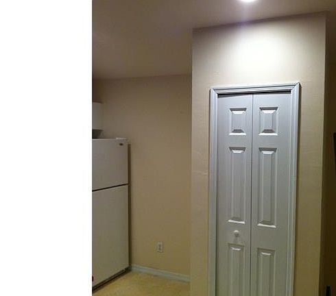 4th image of 2405 Ted Ave S