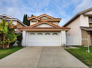 9217 Janna St, Bellflower, CA 90706