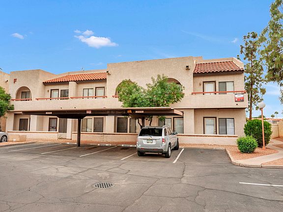 2nd image of 11666 N 28th Dr Unit 231