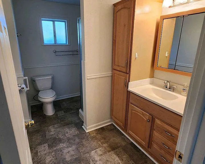 1485 SE Portola Dr — Photo 10