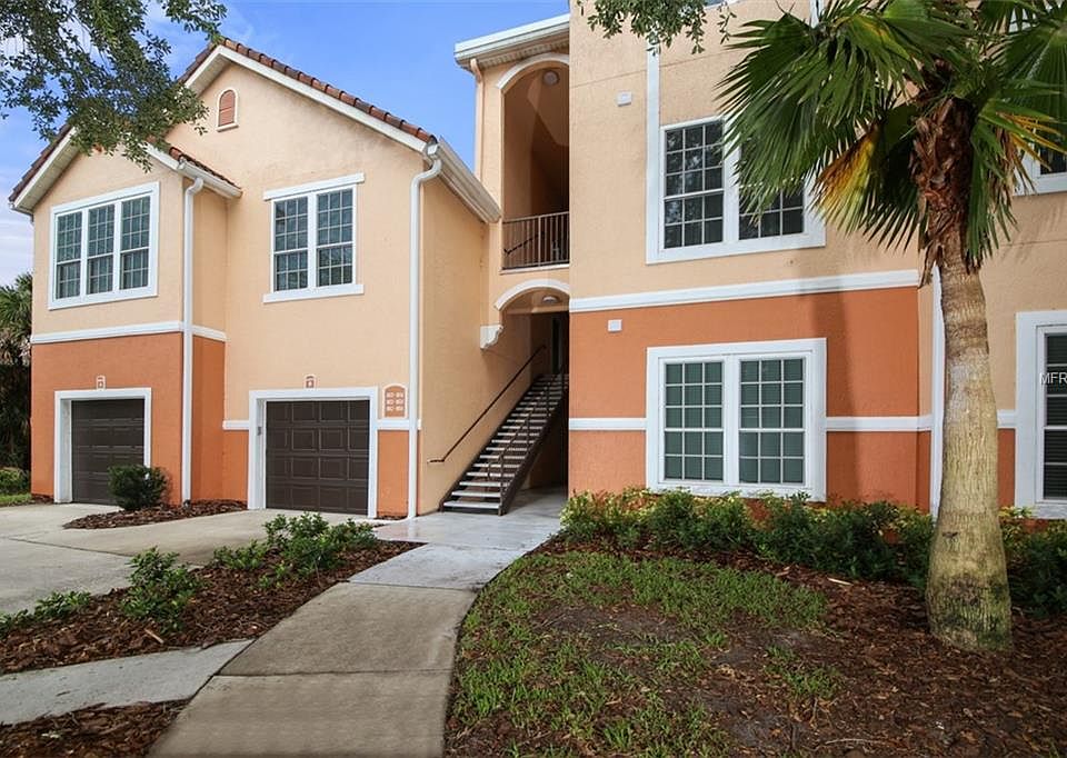 1st image of 4106 Central Sarasota Pkwy APT 1023