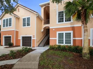 4106 Central Sarasota Pkwy APT 1023, Sarasota, FL 34238