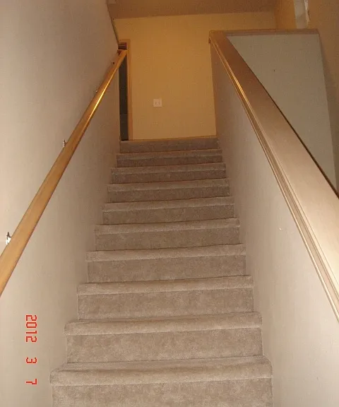 18805 143rd Ct NE — Photo 11
