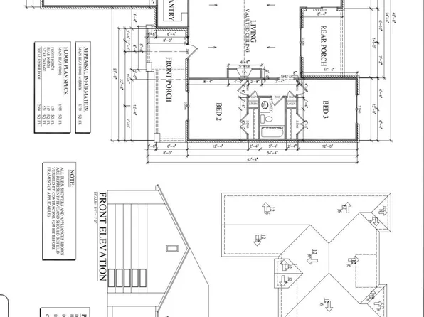212 Apollo Way, Benton, AR 72015