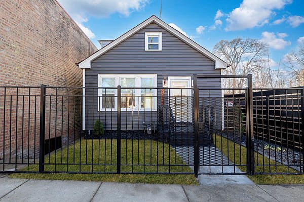 1st image of 9068 S South Chicago Ave
