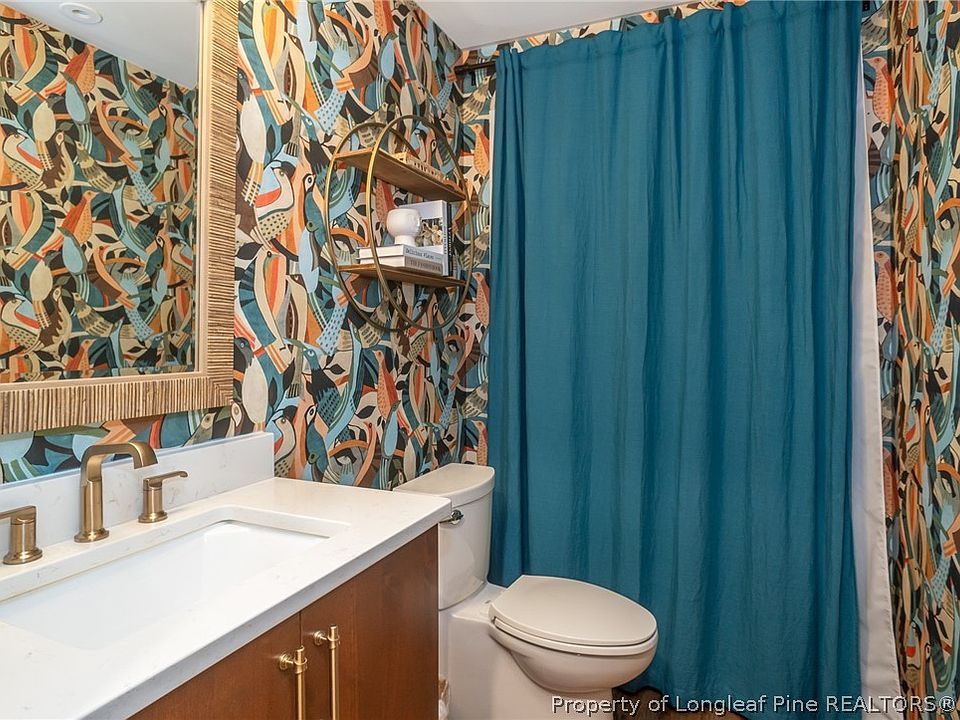 37th image of this home