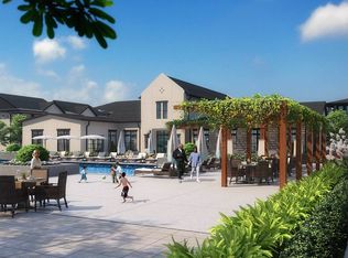 1559 W Nine Mile Rd #1000-1313, Pensacola, FL 32534