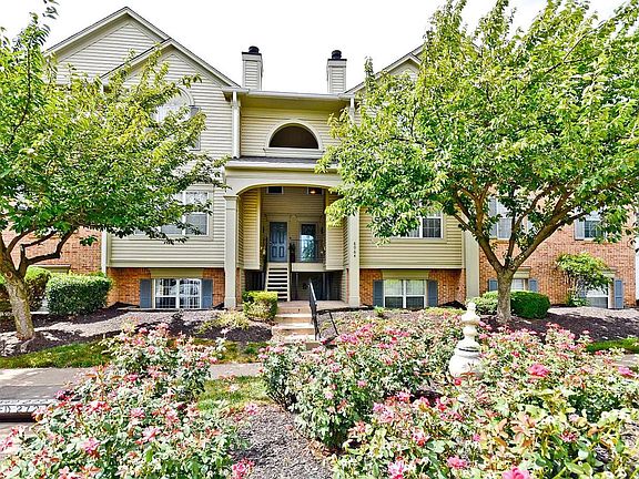 3rd image of 8064 Stonewall Brigade Ct APT 203